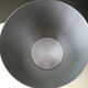 Guy Degrenne stainless steel champagne bucket