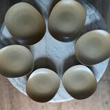 6 plates