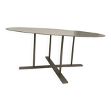 Low table