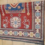 Carpet 147x111cm