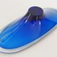Murano trinket bowl 1960