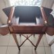Liquor cellar cabinet