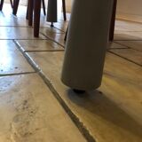 Lybra table of Driade