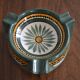 Henriot Qimper ashtray