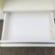 Set of 3 Guy Bernard cabinets for Meurop # Vintage 70s