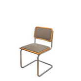 1 B32 chair in fabric
