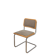 1 B32 chair in fabric