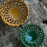Pichon ceramic cup