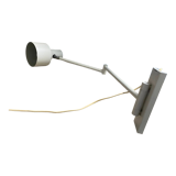 Wall lamp Skala