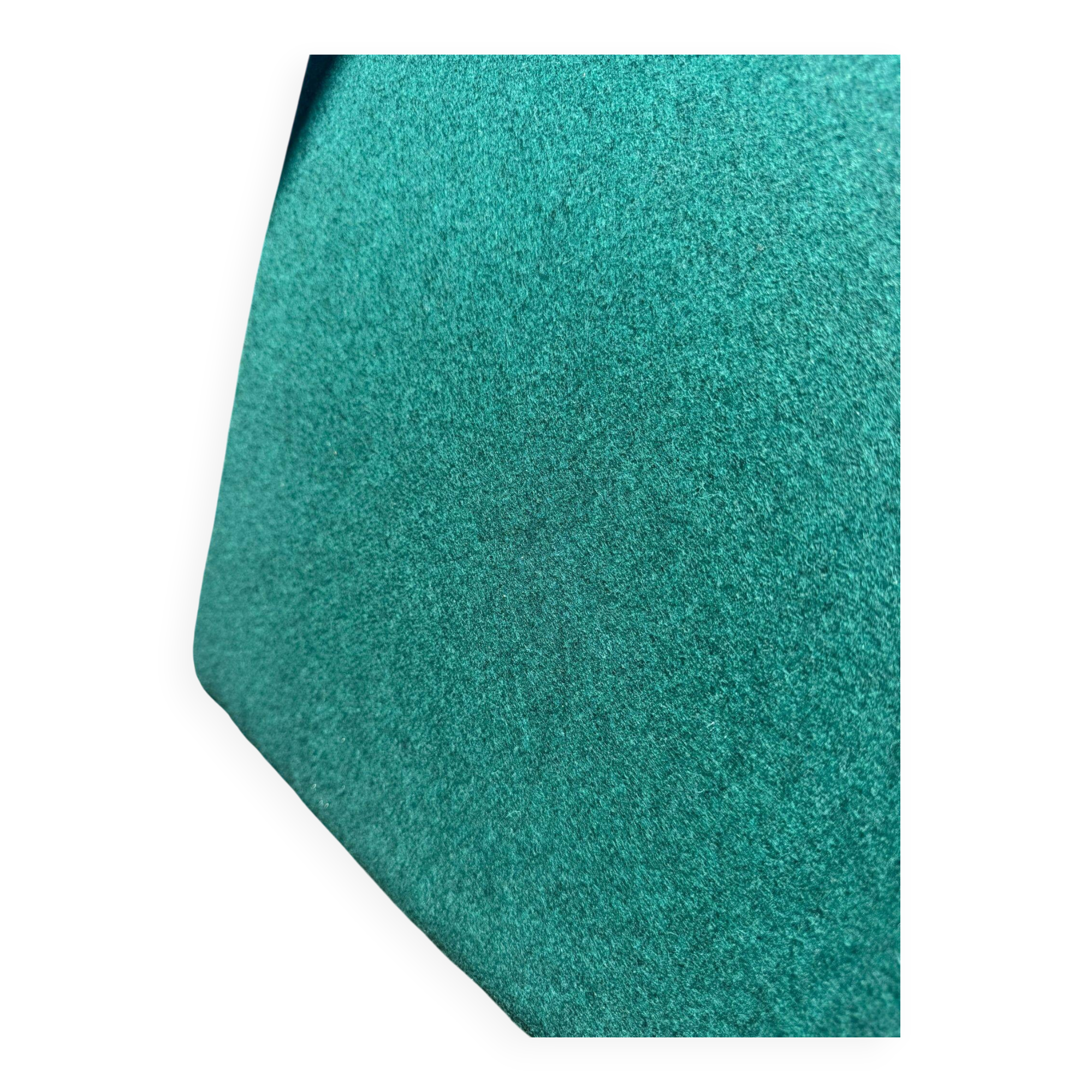 "Domus" armchair by Alf Svensson for DUX, Sweden 1955