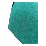 "Domus" armchair by Alf Svensson for DUX, Sweden 1955