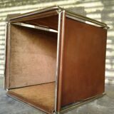 Wastepaper basket