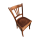bistro chair