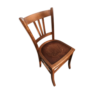 bistro chair