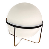 JP Garrault & H Delord Monoprix table lamp