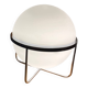 JP Garrault & H Delord Monoprix table lamp
