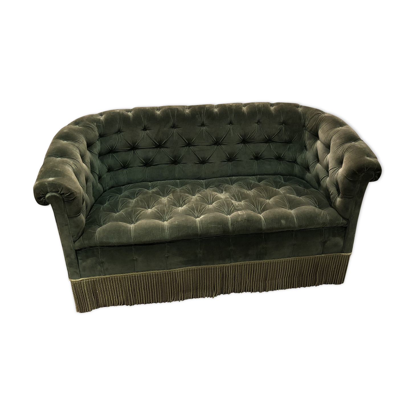 Sofa 1930