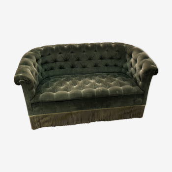 Sofa 1930