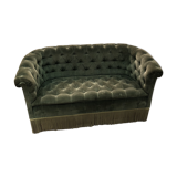 Sofa 1930