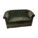 Sofa 1930