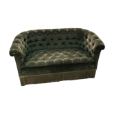 Sofa 1930