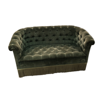 Sofa 1930