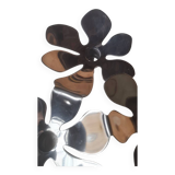 Monica Mulder candle holder for ikea 1990