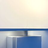 Olympe Wall Light by Guzzini, 1970