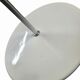 Adjustable floor lamp "G0505" IKEA Vintage - Circa 1980