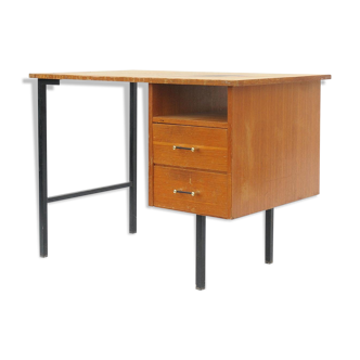 Bureau moderniste