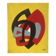 Abstract signed Nodi