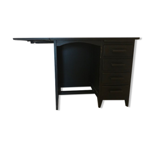 bureau enfant