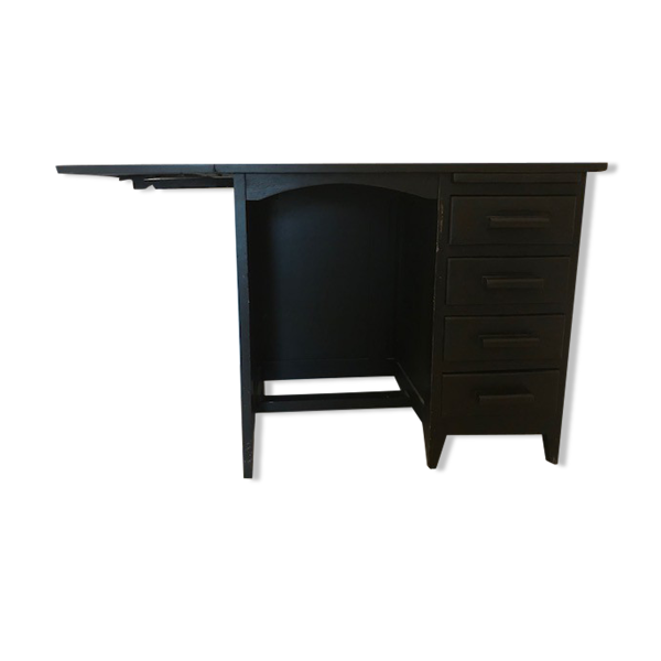 Bureau enfant