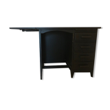 Children's desk