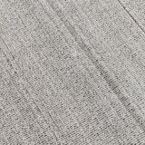 8x10 Oversize Flatweave Kilim, 260x297Cm