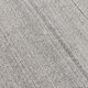 8x10 Oversize Flatweave Kilim, 260x297Cm