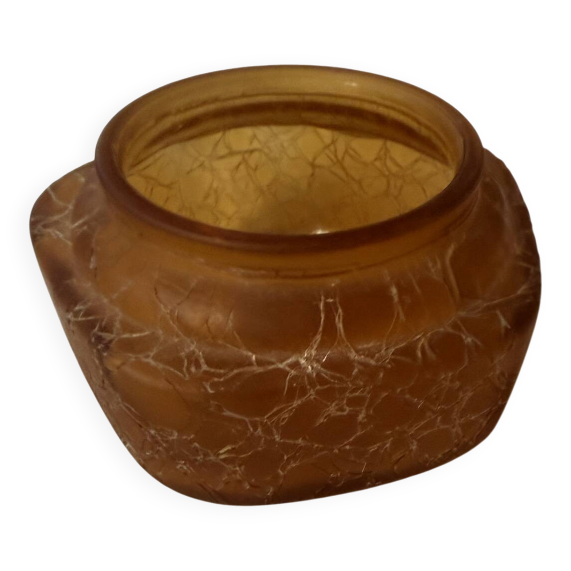 Pot