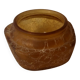 Pot