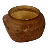 Pot