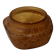 Pot