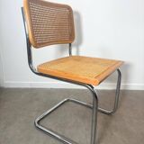Chair Cesca Marcel Breuer B32 Made in Italy