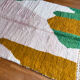 Tapis marocain berbère 155x245cm