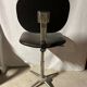 BAD industrial workshop chair