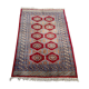 Pakistani vintage carpet 125x192 cm