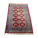 Pakistani vintage carpet 125x192 cm