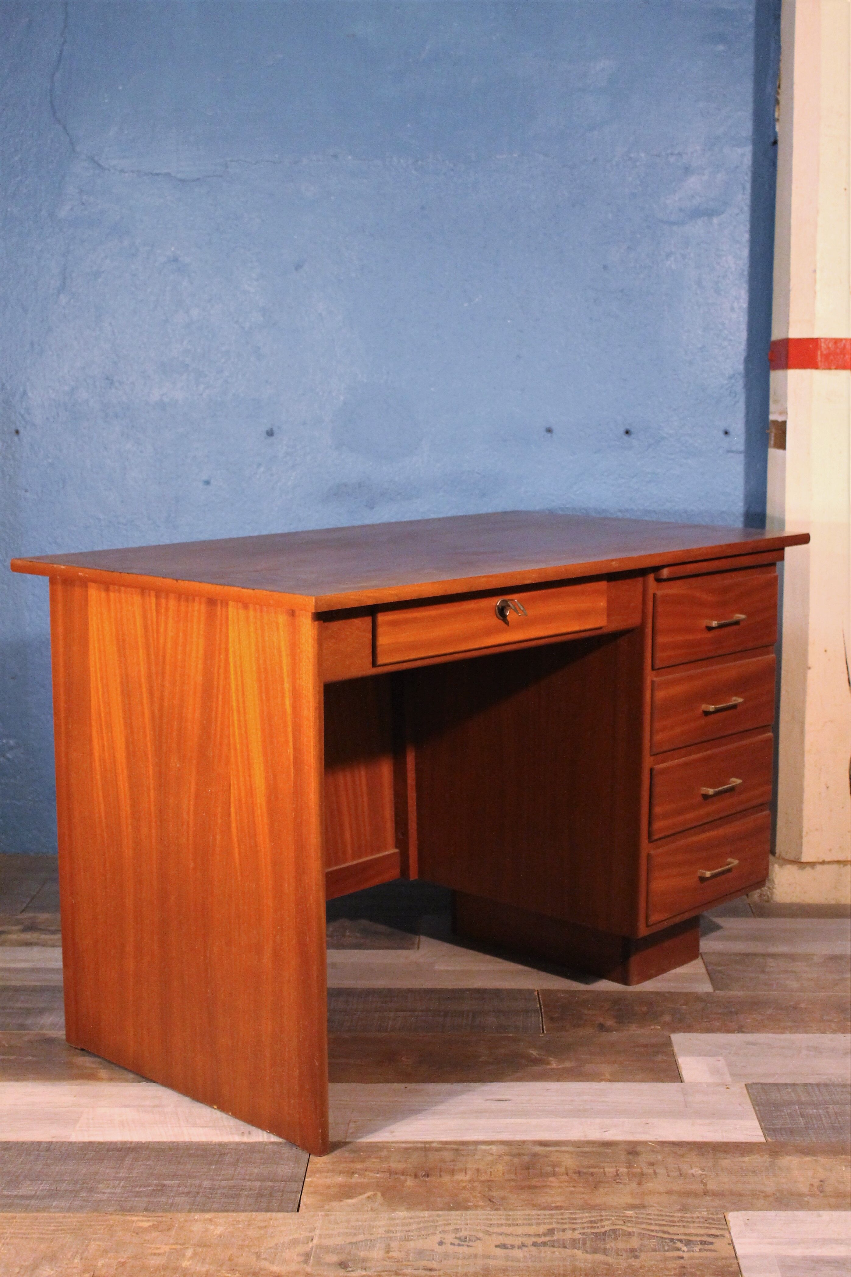 Desk 1950