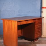 Desk 1950