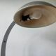 Rare Adjustable Midcentury Table Lamp, 1970s