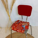 Vintage office chair