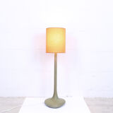 Table lamp, Ikea, 1970
